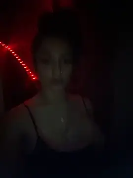 heluvsbabii online show from 03-17-26, 03:33