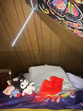 heluvsbabii online show from 03-30-26, 08:26