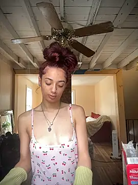 heluvsbabii online show from 04-03-26, 06:28