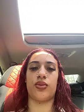 heluvsbabii online show from 04-16-26, 07:25