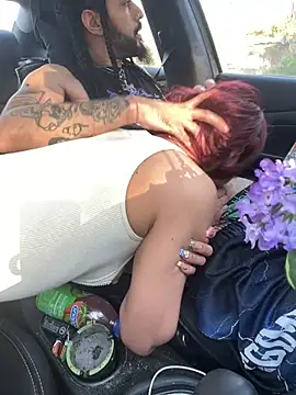 heluvsbabii online show from 04-16-26, 09:39