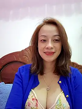 Snapshot of Baby-bigboobs2026 chatting on 02-05-26, 08:35 Baby-bigboobs2026 online show from 02-05-26, 08:35