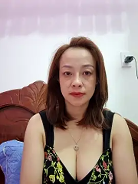 Snapshot of Baby-bigboobs2026 chatting on 02-06-26, 09:18 Baby-bigboobs2026 online show from 02-06-26, 09:18