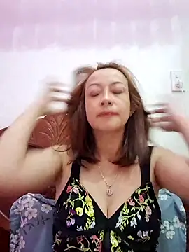 Snapshot of Baby-bigboobs2026 chatting on 02-09-26, 09:41 Baby-bigboobs2026 online show from 02-09-26, 09:41