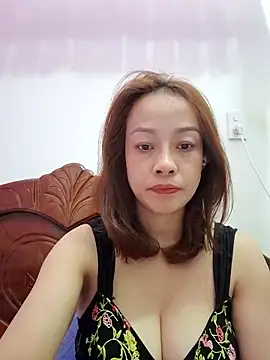 Snapshot of Baby-bigboobs2026 chatting on 02-23-26, 12:19 Baby-bigboobs2026 online show from 02-23-26, 12:19