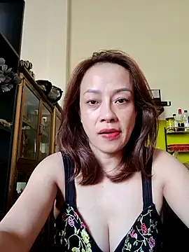 Snapshot of Baby-bigboobs2026 chatting on 02-24-26, 08:56 Baby-bigboobs2026 online show from 02-24-26, 08:56