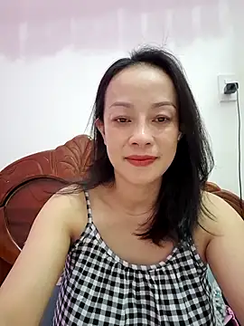 Baby-bigboobs2026 online show from 04-17-26, 01:25