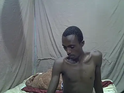 NKHATABAY KINGG online show from 03-20-26, 10:25