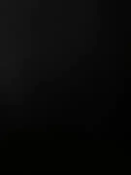 sexy Liliy online show from 02-19-26, 07:59