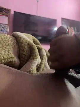 sexy Liliy online show from 04-02-26, 10:07