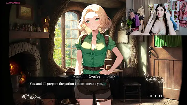 Snapshot of Sea_Siren chatting on 02-28-26, 03:24 Sea Siren online show from 02-28-26, 03:24