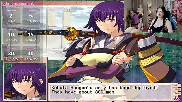 Snapshot of Sea_Siren chatting on 03-01-26, 12:18 Sea Siren online show from 03-01-26, 12:18