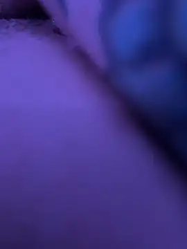 mileslongdeep online show from 02-19-26, 12:01