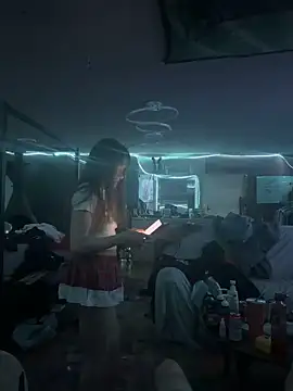 mileslongdeep online show from 03-16-26, 11:47