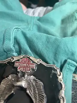 mileslongdeep online show from 03-21-26, 07:06