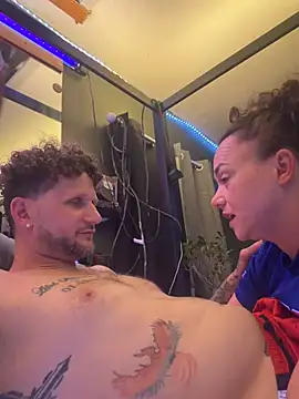 mileslongdeep online show from 03-26-26, 06:52