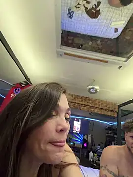 mileslongdeep online show from 03-28-26, 07:41