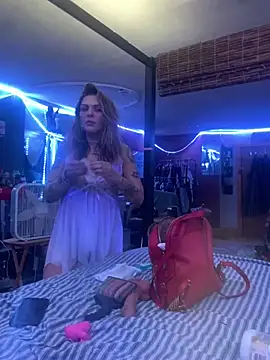 mileslongdeep online show from 04-02-26, 11:19