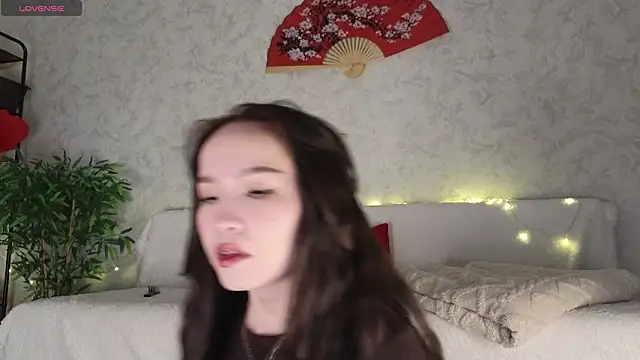 saya li11 online show from 03-02-26, 05:42