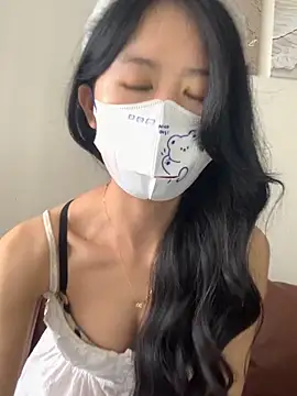 ShouSushi online show from 03-15-26, 06:52