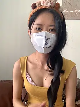 ShouSushi online show from 03-22-26, 06:50