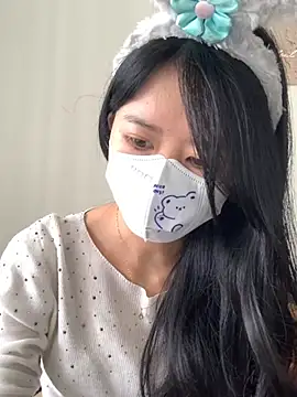 ShouSushi online show from 03-24-26, 07:13