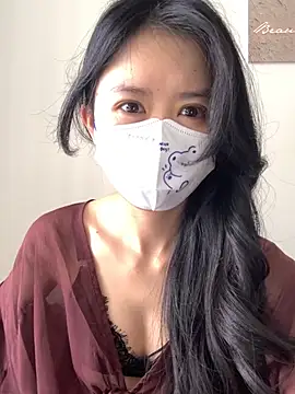 ShouSushi online show from 04-17-26, 07:11