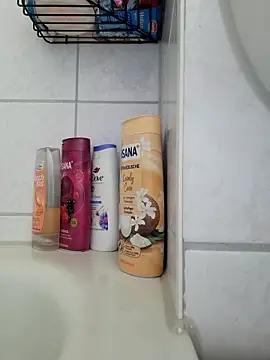 Isa363636 online show from 02-28-26, 10:38