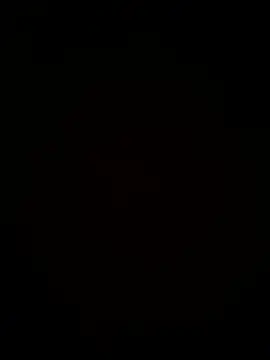 Snapshot of comesuabuceta chatting on 05-30-26, 05:43 comesuabuceta online show from 05-30-26, 05:43