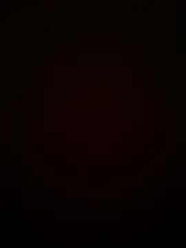 Snapshot of comesuabuceta chatting on 06-13-26, 05:22 comesuabuceta online show from 06-13-26, 05:22
