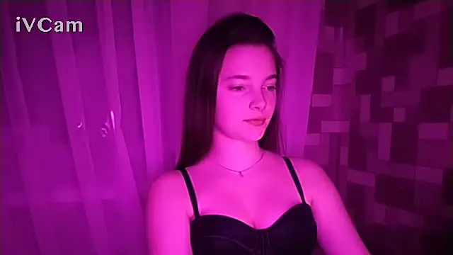 Snapshot of Mystic_Rose_ chatting on 02-02-26, 06:39 Mystic Rose online show from 02-02-26, 06:39