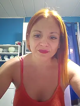 Snapshot of dullsecitalove25 chatting on 02-28-26, 11:11 dullsecitalove25 online show from 02-28-26, 11:11