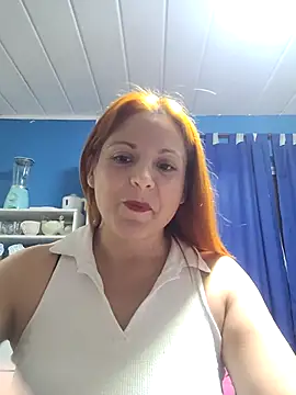 dullsecitalove25 online show from 04-19-26, 12:11