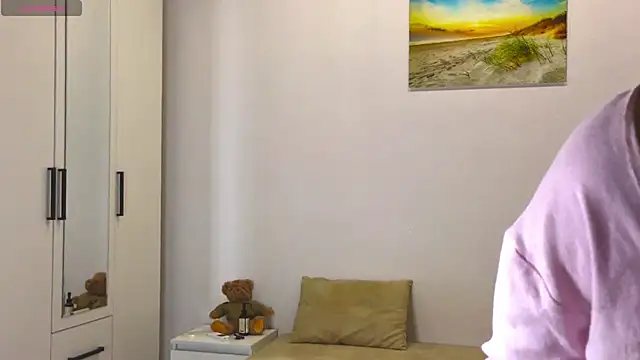 Snapshot of realmissa chatting on 02-24-26, 02:48 realmissa online show from 02-24-26, 02:48