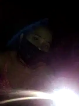 Snapshot of Sangam_rathor chatting on 02-03-26, 06:40 Sangam rathor online show from 02-03-26, 06:40