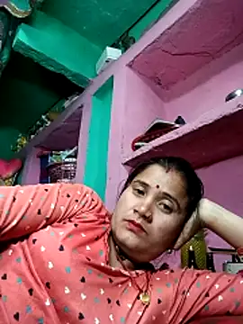 Snapshot of Sangam_rathor chatting on 02-05-26, 02:22 Sangam rathor online show from 02-05-26, 02:22