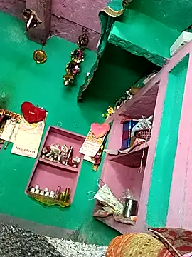 Snapshot of Sangam_rathor chatting on 02-07-26, 10:30 Sangam rathor online show from 02-07-26, 10:30