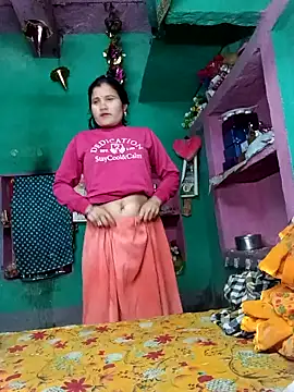 Snapshot of Sangam_rathor chatting on 02-22-26, 08:13 Sangam rathor online show from 02-22-26, 08:13