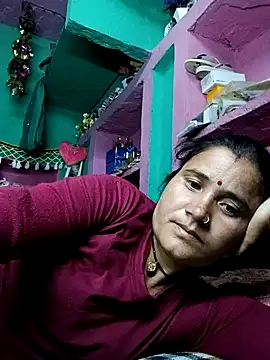 Snapshot of Sangam_rathor chatting on 04-13-26, 04:23 Sangam rathor online show from 04-13-26, 04:23