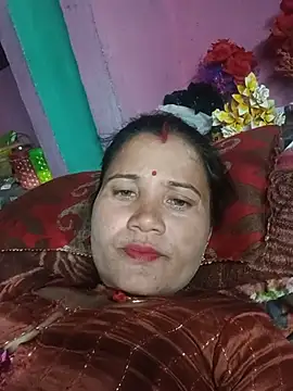Sangam rathor online show from 06-10-26, 05:12