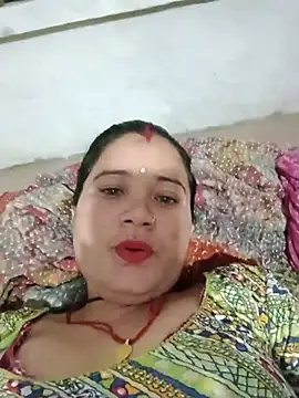 Sangam rathor online show from 06-20-26, 01:09