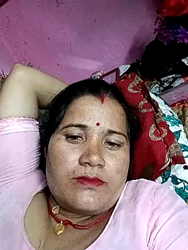 Sangam rathor online show from 07-09-26, 09:35