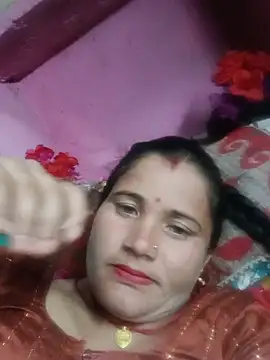 Sangam rathor online show from 07-11-26, 10:29