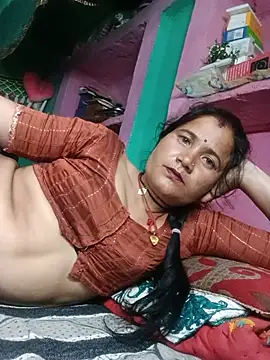 Sangam rathor online show from 07-12-26, 01:35
