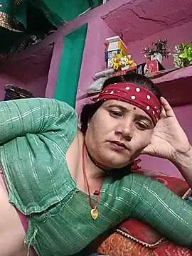 Sangam rathor online show from 07-13-26, 12:19