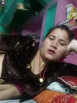 Sangam rathor online show from 07-14-26, 01:30