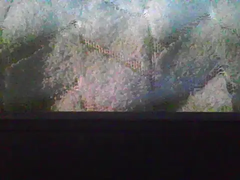 Snapshot of ICumForYou_ chatting on 02-02-26, 01:21 ICumForYou online show from 02-02-26, 01:21