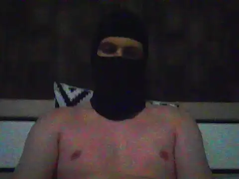 Snapshot of ICumForYou_ chatting on 02-05-26, 02:00 ICumForYou online show from 02-05-26, 02:00