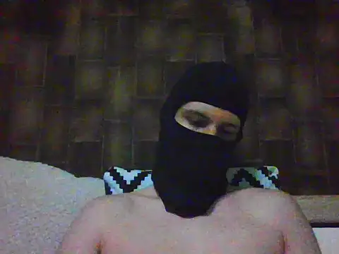 Snapshot of ICumForYou_ chatting on 02-18-26, 09:38 ICumForYou online show from 02-18-26, 09:38