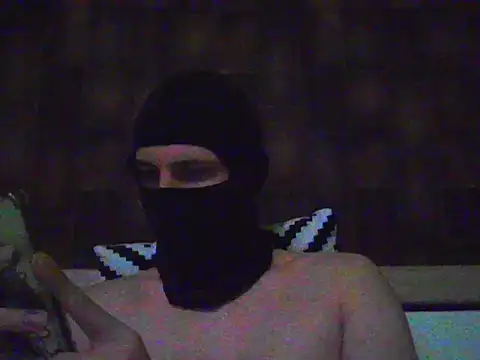 Snapshot of ICumForYou_ chatting on 03-01-26, 09:17 ICumForYou online show from 03-01-26, 09:17